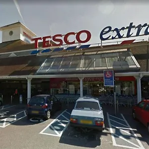 Ritzs Place Northolt (Greater London)