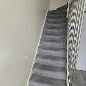 Comfortable Single In Family Home, Heathrow Airport Northolt (Greater London)